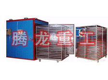 中藥材烘干機、中藥材干燥機