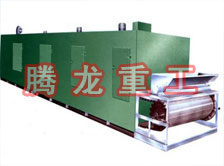 網(wǎng)帶烘干機(jī)、網(wǎng)帶干燥機(jī)