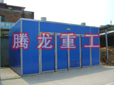 紅木烘干箱、紅木干燥箱、紅木干燥設(shè)備、紅木烘干設(shè)備、紅木烘干機(jī)、紅木干燥機(jī)、紅木干燥窯、紅木烘干窯