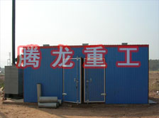 箱式木材干燥設(shè)備、箱式木材烘干設(shè)備、干燥箱、烘干箱