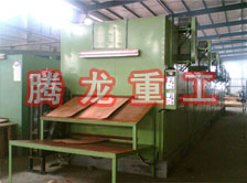 單板干燥設(shè)備、單板烘干設(shè)備、芯板干燥機(jī)、芯板烘干機(jī)