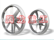 高溫高濕風機、高溫軸流風機、高溫電機、烘干電機