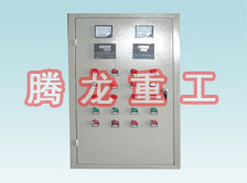 電控箱、電操作柜、電控柜、電控操作臺