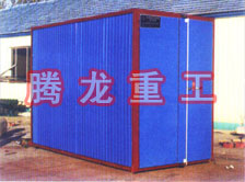 全自動(dòng)電加熱木材烘干箱、電加熱木材干燥箱、木材電烤箱、電熱材烘干窯、電熱烘干爐