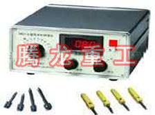 測濕儀、木材測濕儀、測水儀