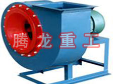 引風機、鼓風機、排濕風機、高溫電機