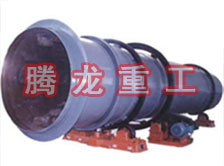 石英砂烘干機(jī)、石英砂干燥機(jī)、石英砂烘干設(shè)備、石英砂干燥設(shè)備、石英砂轉(zhuǎn)筒烘干機(jī)、石英砂轉(zhuǎn)筒干燥機(jī)