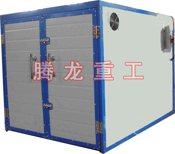 菊花烘干設(shè)備、菊花干燥設(shè)備、菊花烘干機、菊花干燥機、菊花烘干箱、菊花干燥箱、中藥材干燥設(shè)備