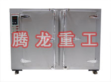 熱風(fēng)循環(huán)烘干箱 、熱風(fēng)循環(huán)干燥箱、熱風(fēng)循環(huán)烘干設(shè)備、 熱風(fēng)循環(huán)干燥設(shè)備、電加熱熱風(fēng)循環(huán)烘干箱