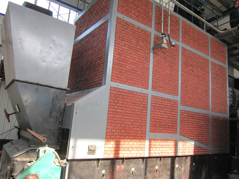 燃煤煙氣爐、燃煤高溫爐、轉(zhuǎn)筒烘干爐、轉(zhuǎn)筒干燥爐、高溫滬、高溫?zé)煔鉅t