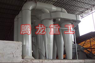旋風(fēng)除塵器 、煙灰除塵器、水除塵器、除塵器、
