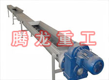 螺旋輸送機(jī)、螺旋上料機(jī)、螺旋輸送機(jī)械設(shè)備、輸送機(jī)、上料機(jī)