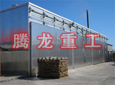 木材蒸汽烘干設(shè)備、木材蒸汽干燥設(shè)備、木材蒸汽干燥機(jī)、木材蒸汽烘干機(jī)、木材蒸汽干燥箱、木材蒸汽烘干箱