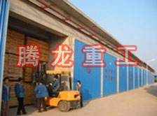 木材蒸汽干燥窯、木材蒸汽烘干窯、蒸汽干燥窯、蒸汽烘干窯、蒸汽干燥箱、蒸汽烘干箱