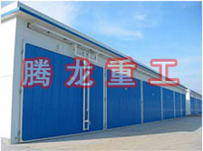 膠合板烘干設(shè)備、膠合板干燥設(shè)備、木拼板干燥設(shè)備、木拼板烘干設(shè)備、實(shí)木家具烘干機(jī)、實(shí)木家具干...