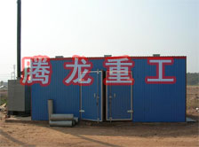 硬雜木烘干設(shè)備、硬雜木干燥設(shè)備、圓木干燥設(shè)備、圓木烘干設(shè)備、木板干燥機(jī)、木板烘干窯