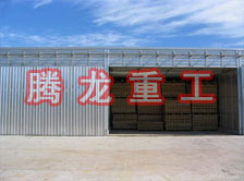 花梨木烘干設備、花梨木干燥設備、金絲楠木烘干箱、金絲楠干燥機