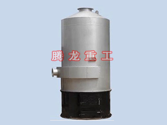 木制品熱處理干燥設備、木材熱處理設備、木材殺菌設備、木托盤熱處理干燥設備