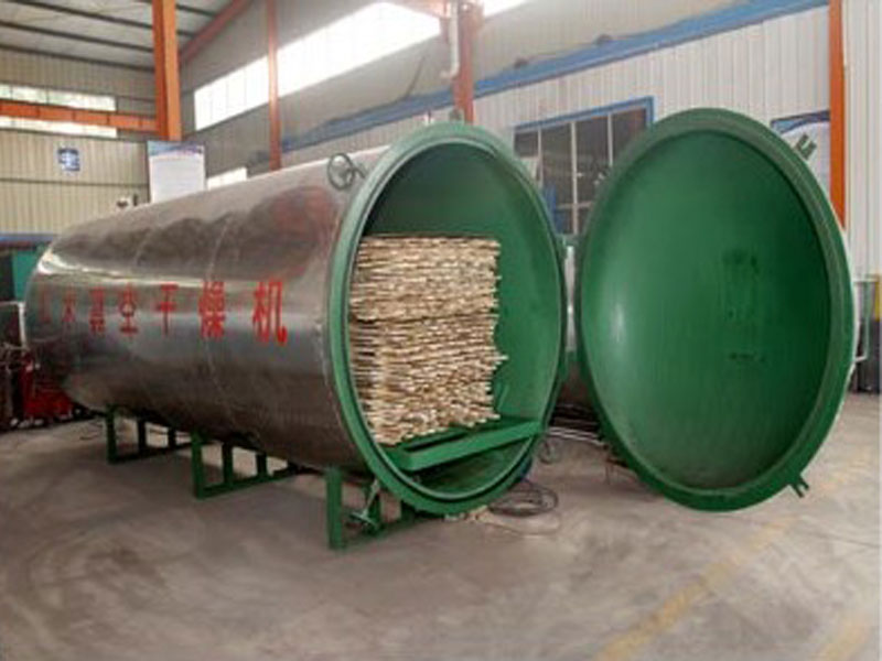 紅木真空烘干機、紅木真空干燥機、紅木真空烘干機、紅木真空干燥機、紅木真空烘干箱、紅木真空干燥箱