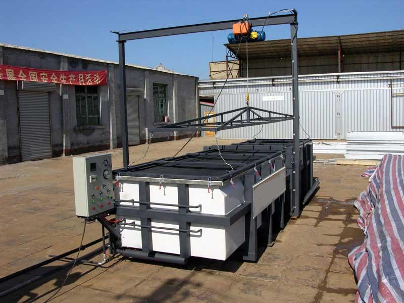 紅木真空烘干設備、紅木真空干燥設備、真空干燥機、真空烘干機、真空烘干箱、真空干燥箱